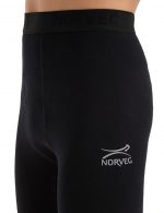 NORVEG Soft Kids Кальсоны для мальчика