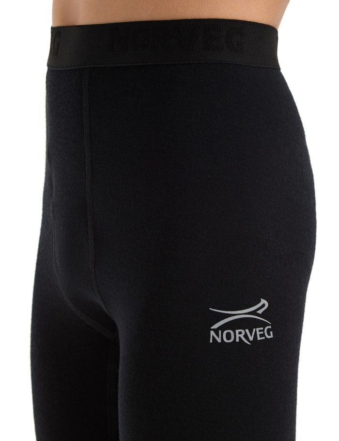 NORVEG Soft Kids Кальсоны для мальчика