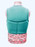 Жилет 2wo2wenty8ight Salmon vest ss23