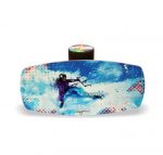 Балансборд Simon