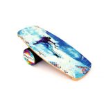 Балансборд Simon