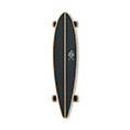 sk8-compl2 sk8-compl2