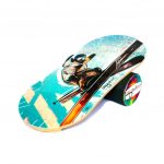 Балансборд Ski-8