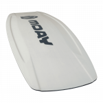 Вейкборд MDAY Peach ss24