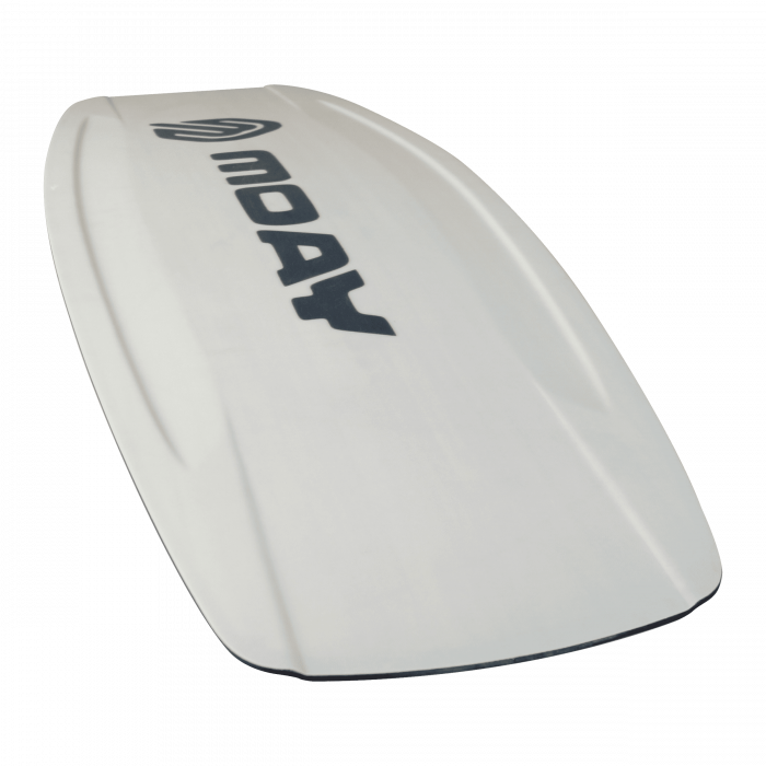 Вейкборд MDAY Peach ss24