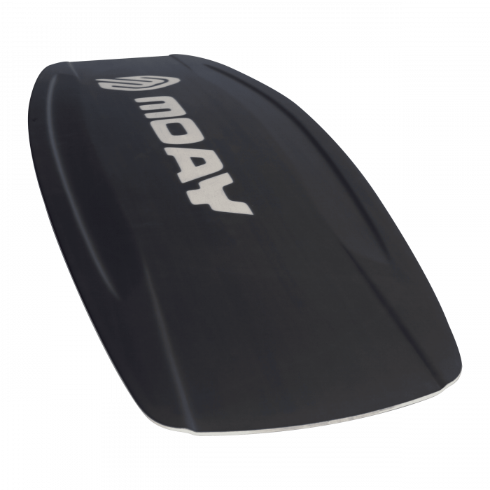 Вейкборд MDAY Peach ss24