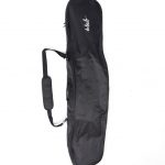 Чехол для сноуборда Kebab snow bag w pkt 22/23