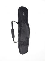 Чехол для сноуборда Kebab snow bag w pkt 22/23