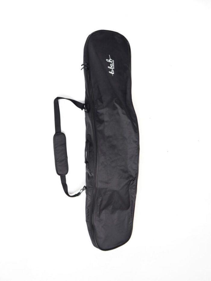 Чехол для сноуборда Kebab snow bag w pkt 22/23
