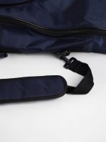 Чехол для сноуборда Kebab snow bag w pkt 22/23