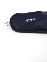 Чехол для сноуборда Kebab snow bag w pkt 22/23