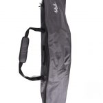 Чехол для сноуборда Kebab snow bag 22/23