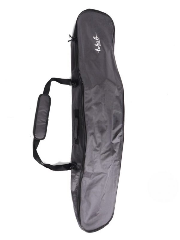 Чехол для сноуборда Kebab snow bag 22/23