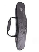 Чехол для сноуборда Kebab snow bag w pkt 22/23