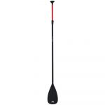 Весло для SUP-доски Aqua Marina SPORTS III Aluminum (3 PCS) SS23