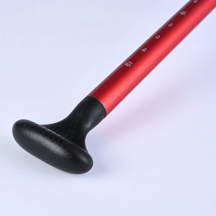 Весло для SUP-доски Aqua Marina SPORTS III Aluminum (3 PCS) SS23