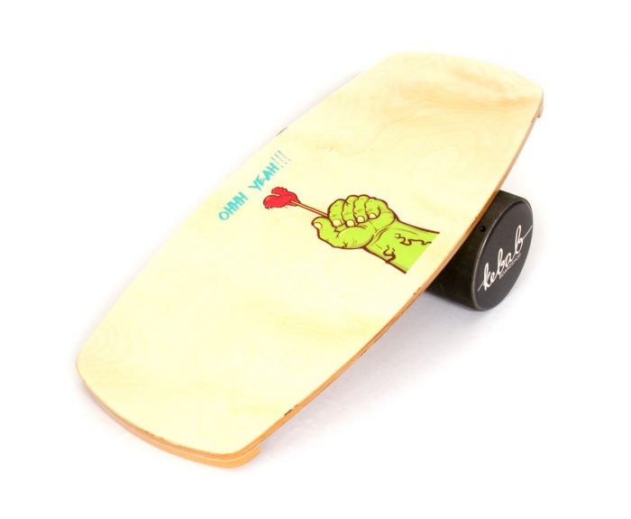 Балансборд Lollipop Балансборд Lollipop