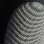 Гидроноски Subea 5mm с усил.подошвой