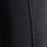 Гидроноски Subea 5mm с усил.подошвой