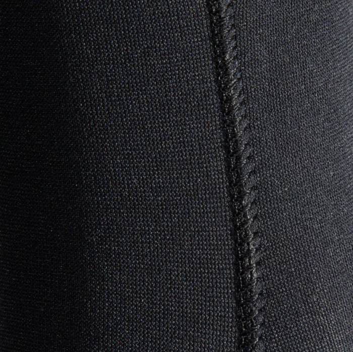 Гидроноски Subea 5mm с усил.подошвой