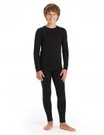 NORVEG Soft Kids Кальсоны для мальчика