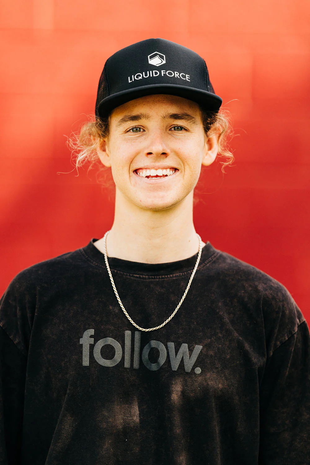 gavin-stuckey