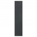 Наждак для скейтборда Jessup The Original, размер 9"x33"
