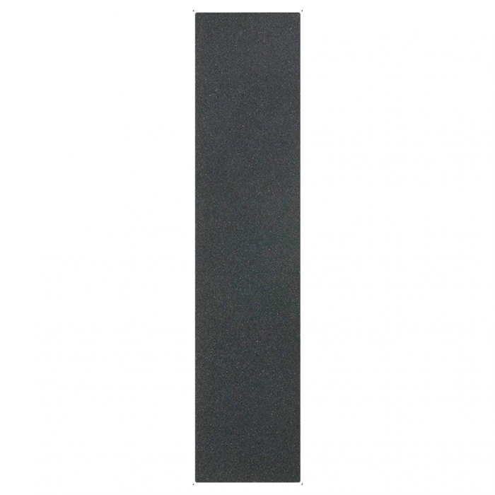 Наждак для скейтборда Jessup The Original, размер 9"x33"