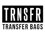 Transfer