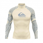 Лайкра муж Tricota l/s color — изображение 7