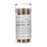 Подшипники, Union Abec 5