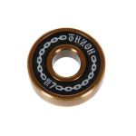 Подшипники, Union Abec 7