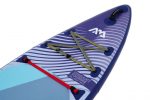 SUP-board надувной Aqua Marina Vibrant Touring