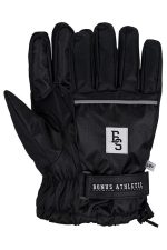 Перчатки Bonus Athletic WORKER 21/22