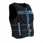 Жилет для вейкборда Liquid Force Hinge M CGA Classic ss24