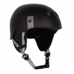 Шлем для вейкборда Liquid Force Flash BLACKOUT ss24
