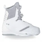 Крепления для вейкборда Liquid Force TAO 6X ss24