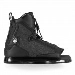 Крепления для вейкборда Liquid Force INDEX ss24