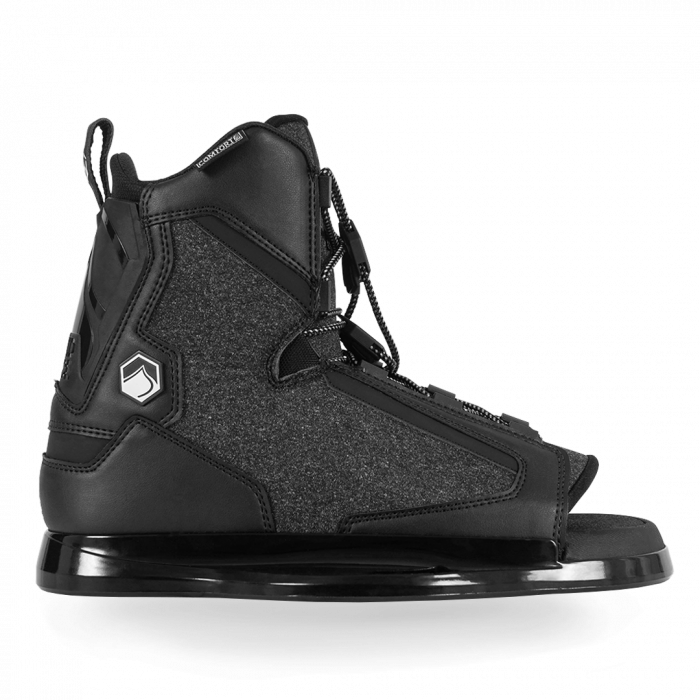 Крепления для вейкборда Liquid Force INDEX ss24