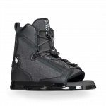 Крепления для вейкборда Liquid Force INDEX ss24