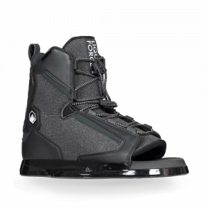 Крепления для вейкборда Liquid Force INDEX ss24