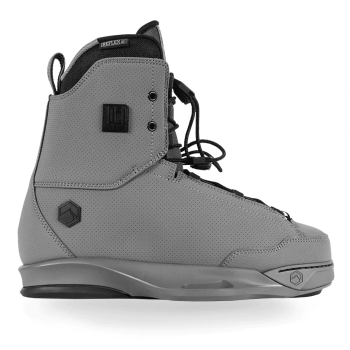 Крепления для вейкборда Liquid Force Idol 6x ss24