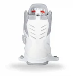 Крепления для вейкборда Liquid Force TAO 6X White ss24