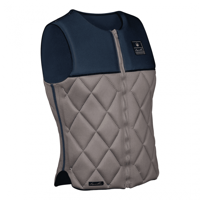 Жилет для вейкборда Liquid Force Flex Heritage Comp ss24