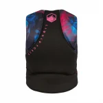 Жилет для вейкборда Liquid Force Heartbreaker CGA ss24