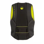 Жилет для вейкборда Liquid Force Rush CGA ss24