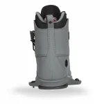 Крепления для вейкборда Liquid Force Idol 6x ss24