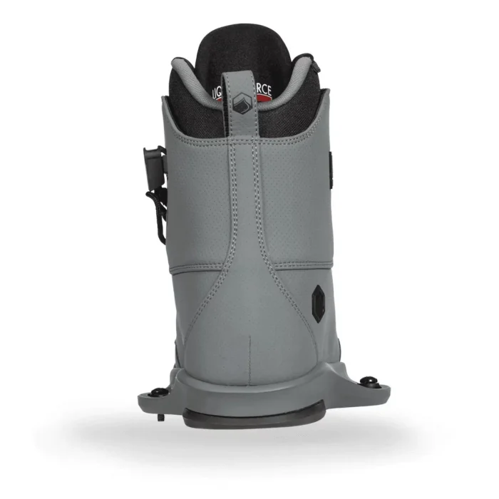 Крепления для вейкборда Liquid Force Idol 6x ss24