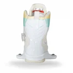 Крепления для вейкборда Liquid Force Vida 6x ss24