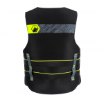 Жилет для вейкборда Liquid Force Hinge M CGA Classic ss24